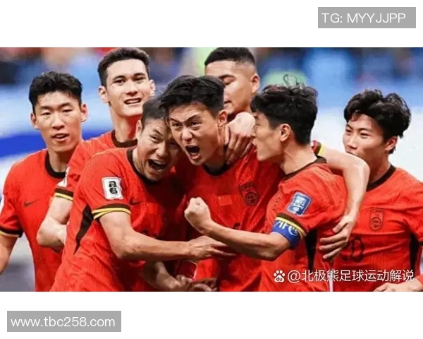 瘸腿足球：如何在逆境中展现团队精神与不屈意志