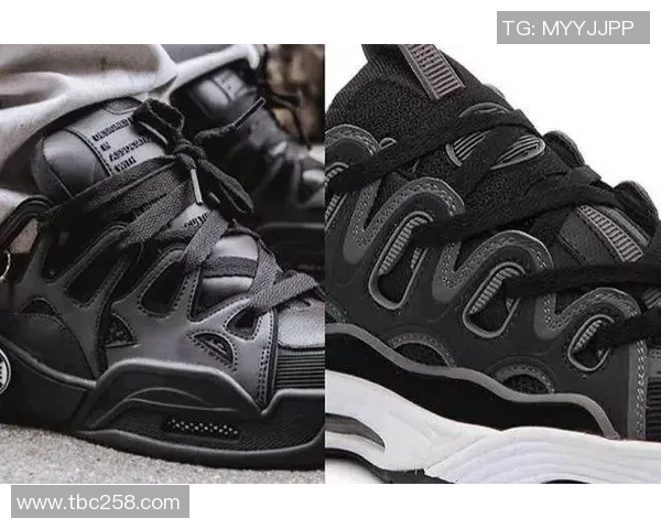 滑板界的传奇吴敏揭秘成功背后的心路历程与奋斗故事