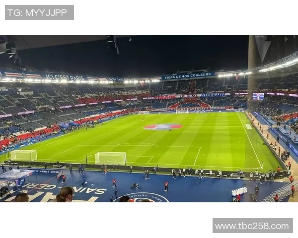 足球小料揭秘:那些你不知道的球场趣事与传奇瞬间 足球小料揭秘:那些你不知道的球场趣事与传奇瞬间