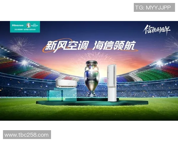 足球btm：探索新兴技术如何改变足球战术与观赛体验的未来趋势