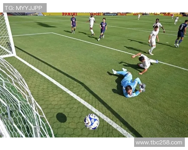 足球之旅：探索世界各地的足球文化与激情体验