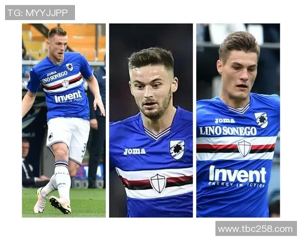 足球钉鼻子现象引发关注球员健康与竞技表现的双重挑战 足球钉鼻子现象引发关注球员健康与竞技表现的双重挑战