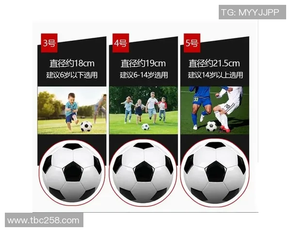 选择适合足球比赛的足球类型和规格解析 选择适合足球比赛的足球类型和规格解析