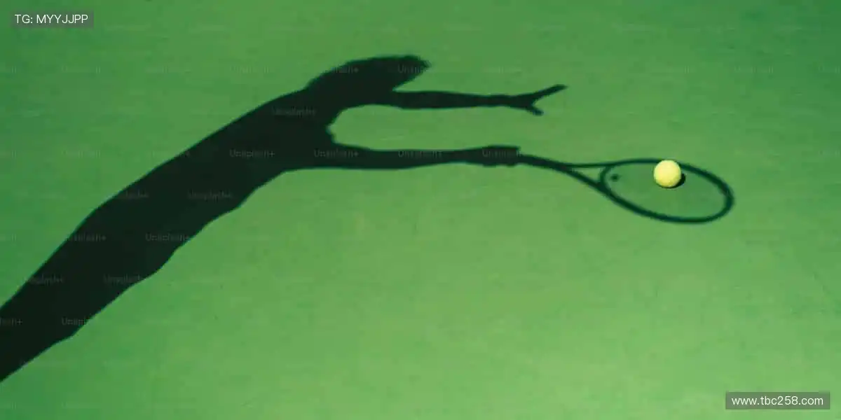 🚀 赛事狂欢,点燃全民运动热情!