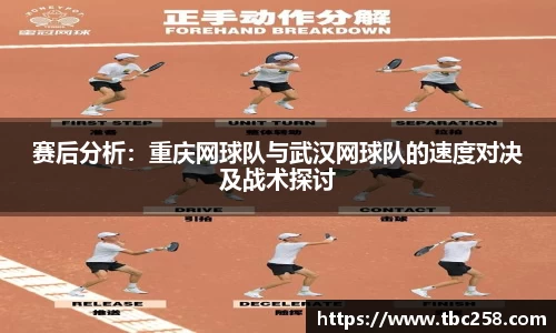 赛后分析：重庆网球队与武汉网球队的速度对决及战术探讨